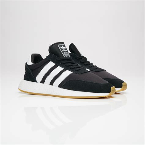 adidas i-5923 sneakers|adidas i 5923 with jeans.